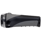 Light & Motion GoBe 800 Spot FC | Diving Sports Canada